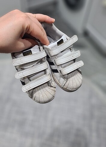 Adidas Adidas spor ayakkabı