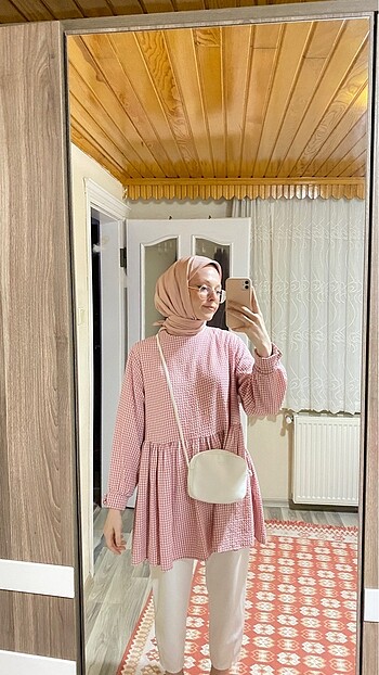 tunik