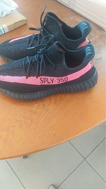 Yeezy