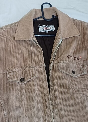 oversize ceket 