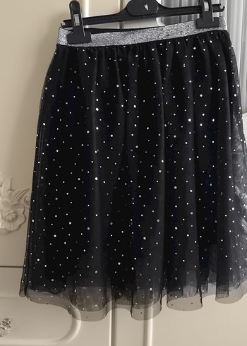 LC Waikiki 11-12 Yaş