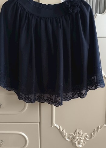 LC Waikiki 13-14 Yaş