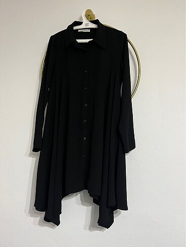 Tunik