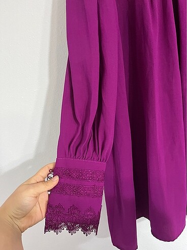 Tunik