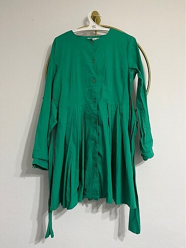 Tunik