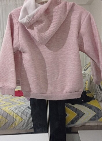 LC Waikiki Sıfır ürün