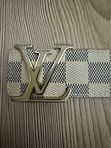 Louis vuitton orjinal