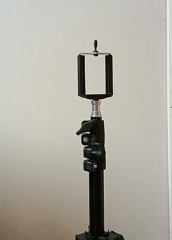  Beden Renk Tripod 