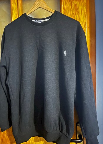 U.S Polo Assn. 3xl