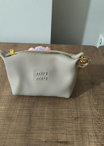 Miu Miu