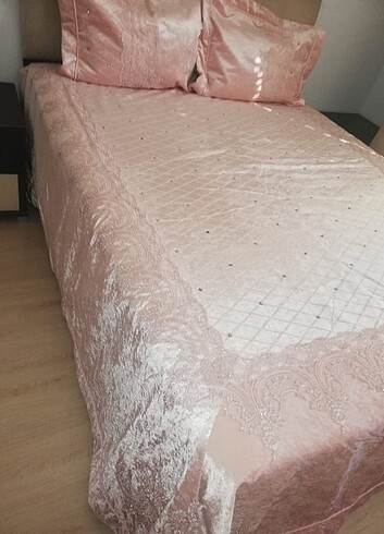 Beden Yatak örtüsü