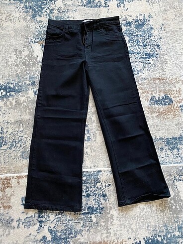 Jean Pantolon