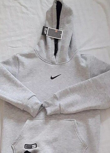 Polar sweat unisex