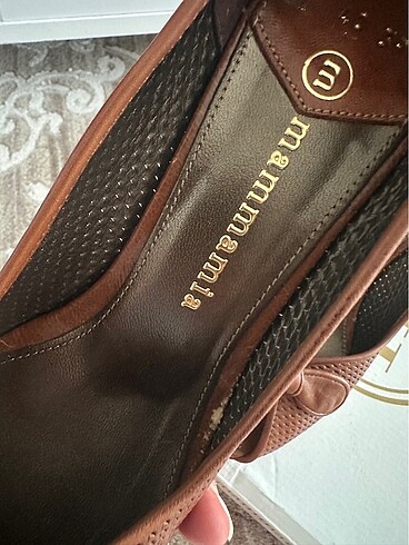 Mammamia 39 numara - Görsel 5