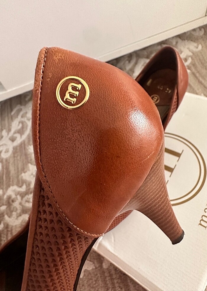 Mammamia 39 numara - Görsel 3