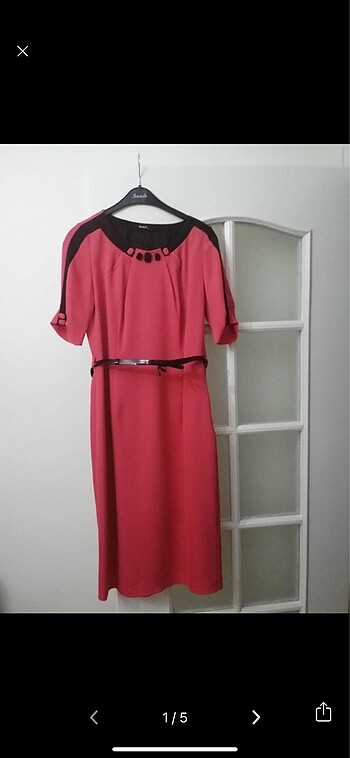 Bayan giyim - Görsel 8