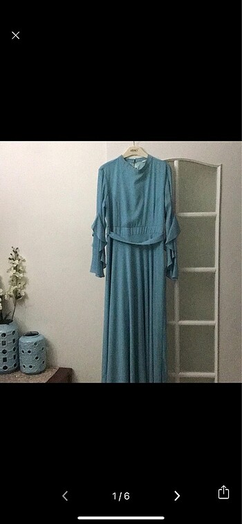 Bayan giyim - Görsel 5