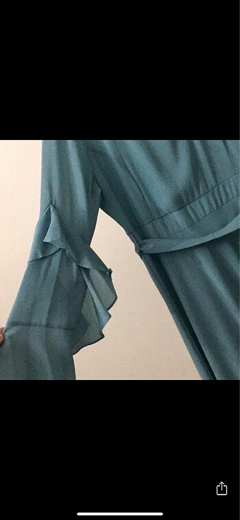 Bayan giyim - Görsel 6