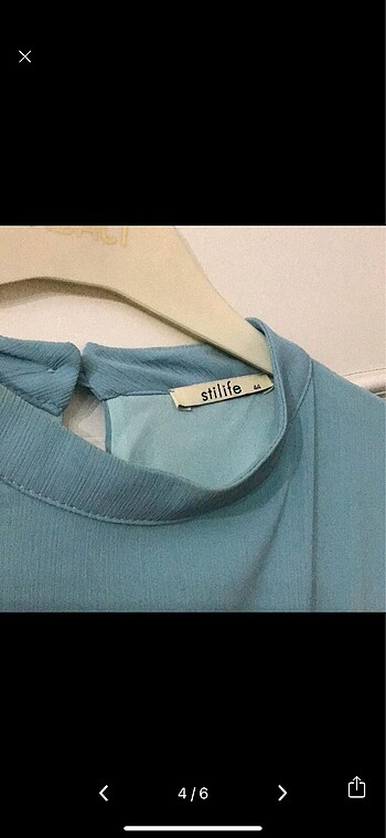 Bayan giyim - Görsel 7