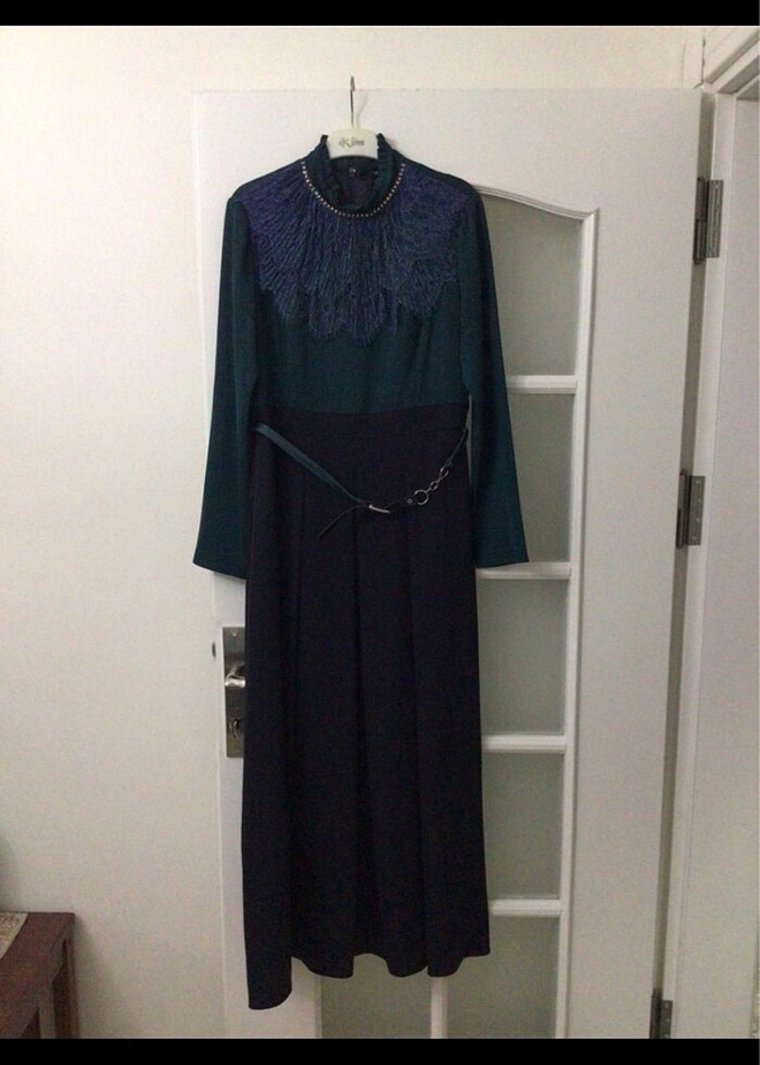 Bayan giyim - Görsel 2