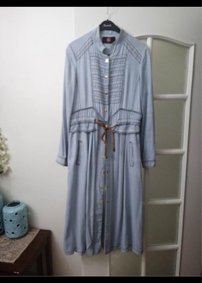 Bayan giyim - Görsel 3