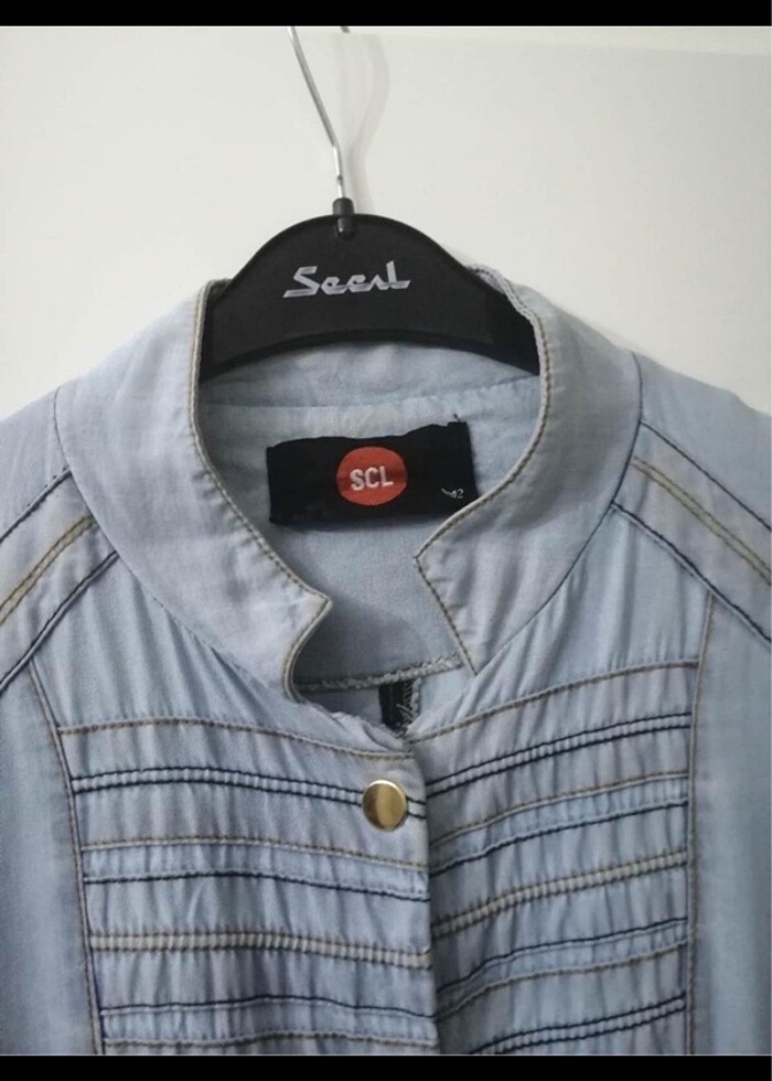 Bayan giyim - Görsel 4