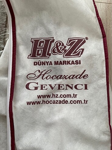 Kına veya gece elbisesi #kınagecesi - Görsel 5