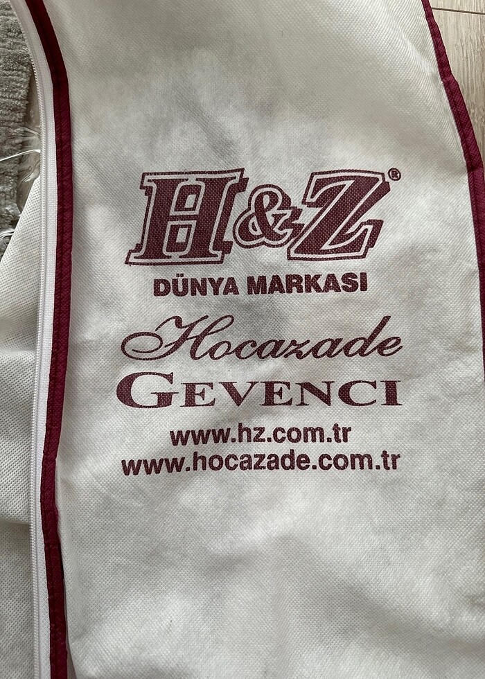 Kına veya gece elbisesi #kınagecesi - Görsel 5