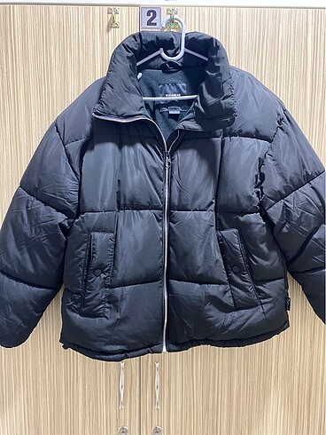 PULL&BEAR