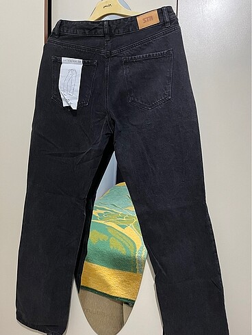Stradivarius Stradivarius jeans