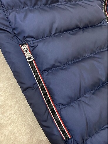Moncler Moncler şişme erkek iç cepli yelek