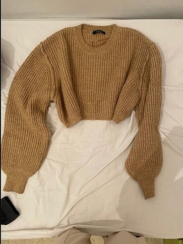 Dilvin crop