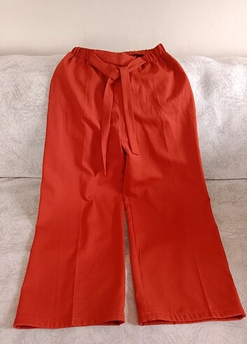 Pantolon 