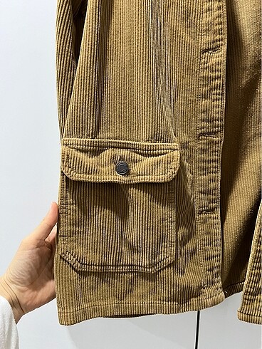 LTB LTB JEANS CEKET