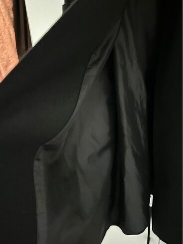 Abacı kap pardesü - Görsel 6