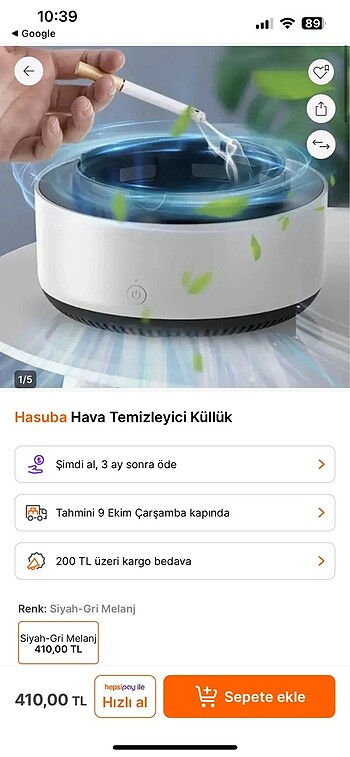 Küllük