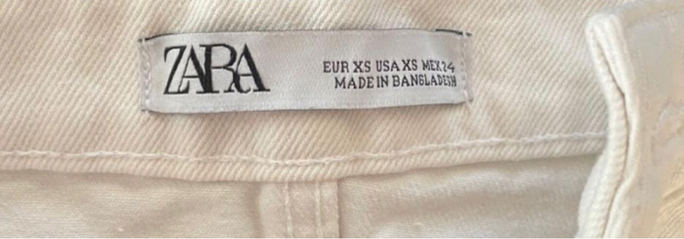 xs Beden mini etek