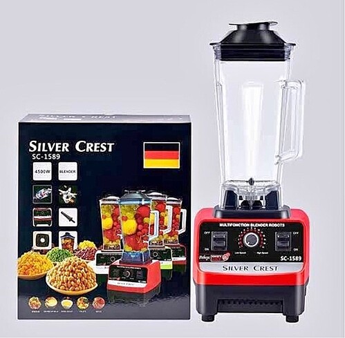 FILTIK YEŞİLİ RENGİ BELENDER VE ÜTÜ