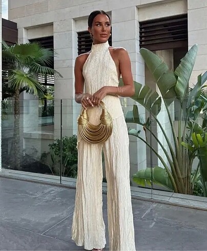 Miu Miu Handwoven Erişte Çanta