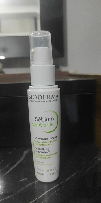 Bioderma 