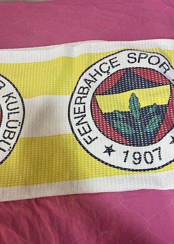 Tek kişilik pike