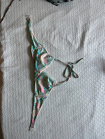 LC Waikiki Bikini üstü