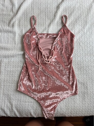 Bodysuit