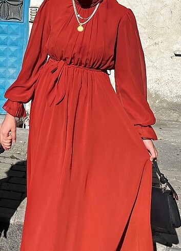 Diğer Tesetur abiye