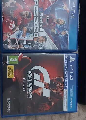 PS 4 Slim 500 gb