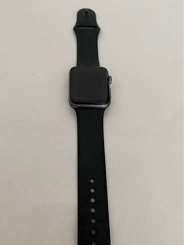  Beden Apple watch 3 42 mm