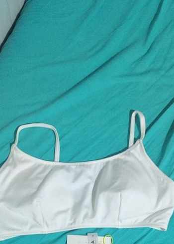 Suwen Bikini üstü