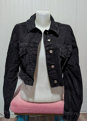 topshop 36