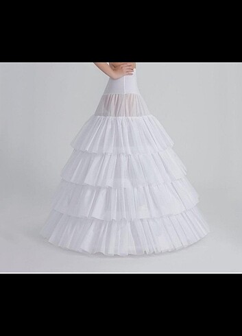 Manu Atelier MK Atelier Tarlatan
