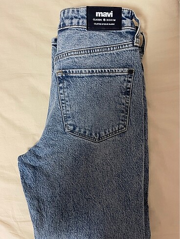 Kot pantolon